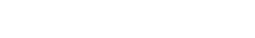Designed by Essenx